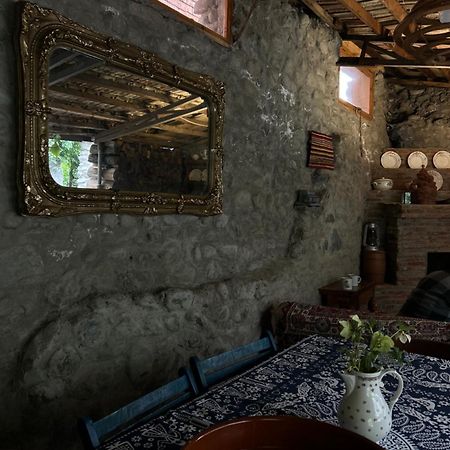 Ludwig Guesthouse ラゴデヒ エクステリア 写真