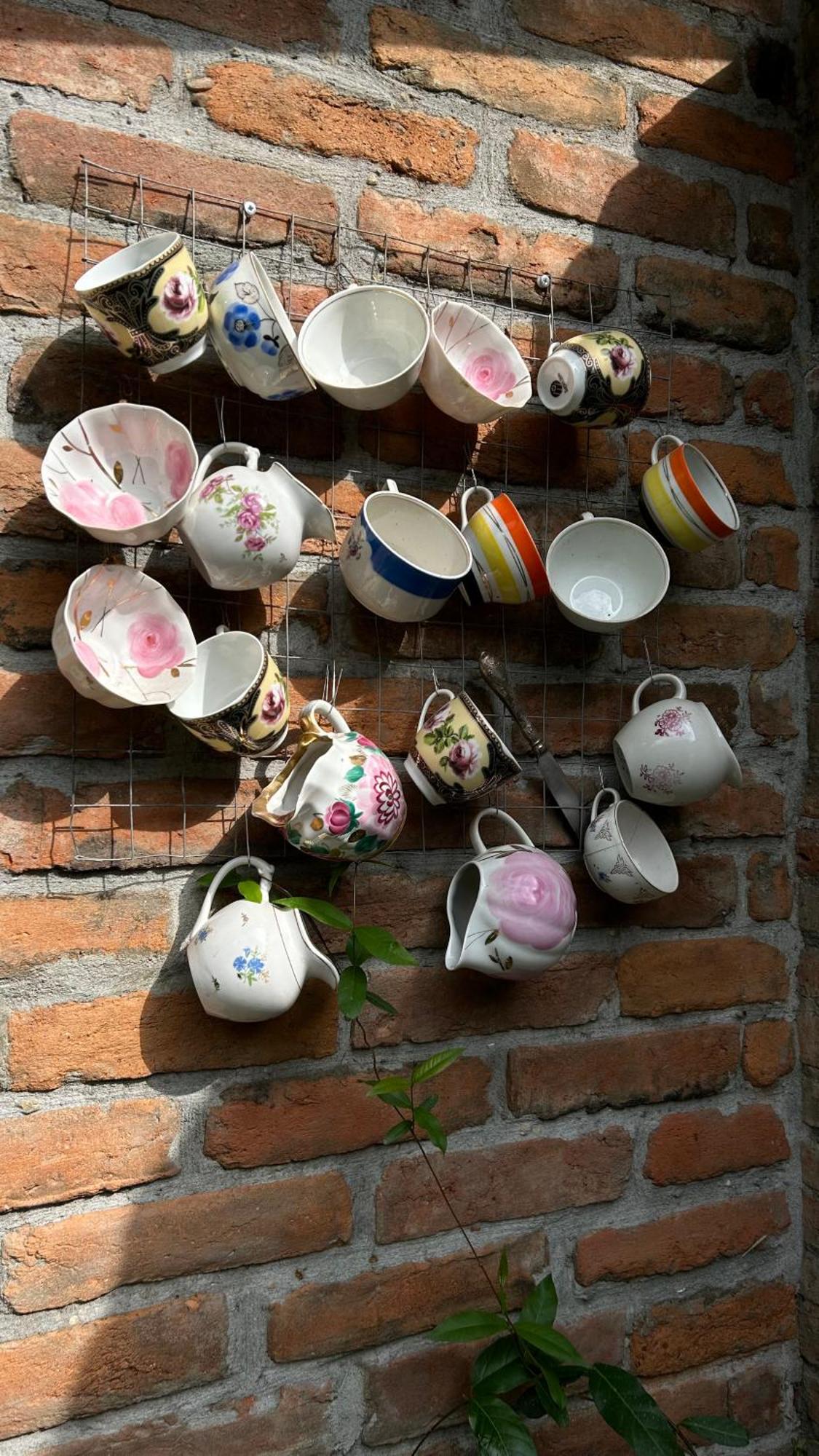 Ludwig Guesthouse ラゴデヒ エクステリア 写真